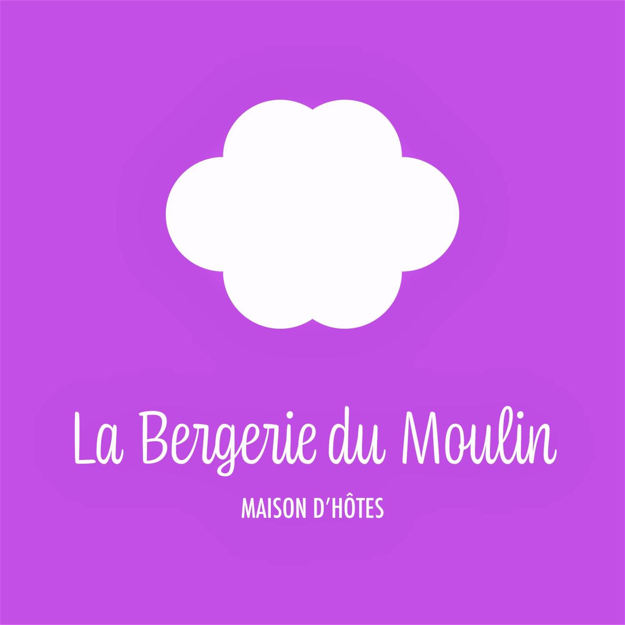 Bed and Breakfast La Bergerie Du Moulin (Adults Only) Taradeau Exterior foto